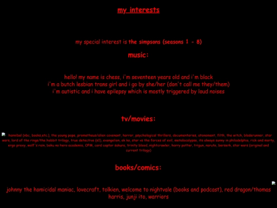 test7 screenshot