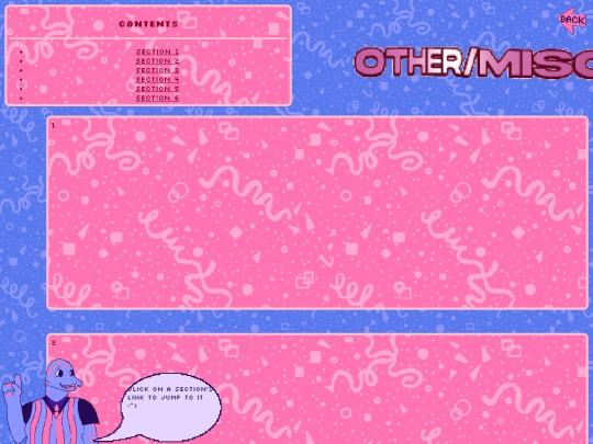 other screenshot