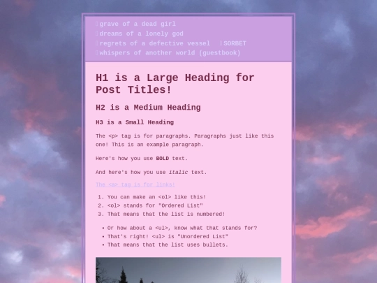 posts/2020-11-10-HTML-cheat-sheet screenshot