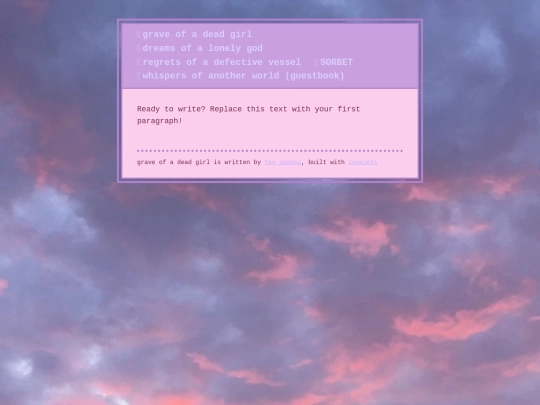 posts/2020-11-10-Post-Template screenshot