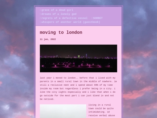 posts/2022-01-11-moving-to-london screenshot