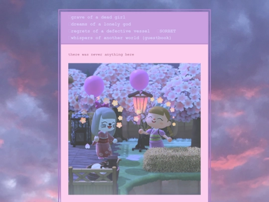 posts/2022-01-13-animal-crossing screenshot
