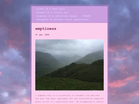 posts/2022-01-31-emptiness screenshot