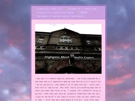 posts/2022-02-11-to-try-to-exist screenshot