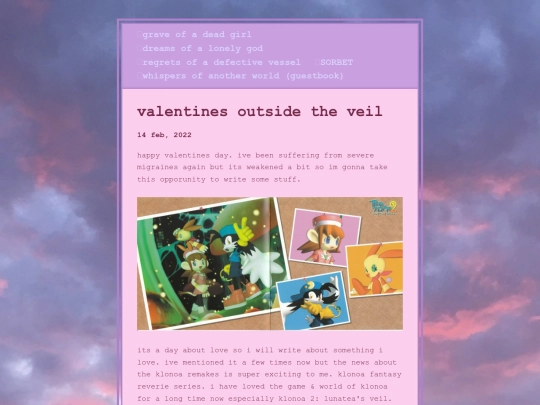 posts/2022-02-14-valentines-outside-the-veil screenshot