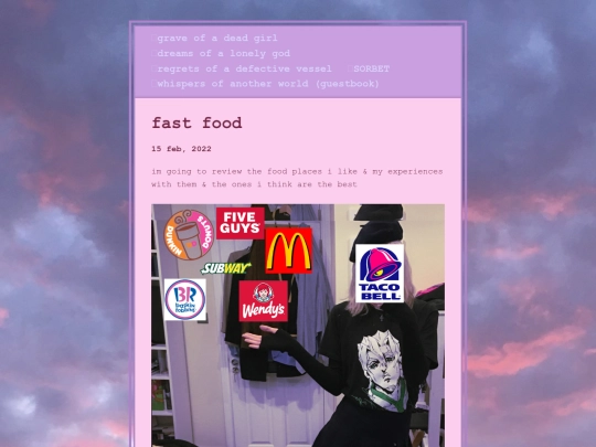 posts/2022-02-15-fast-food screenshot