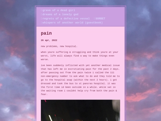 posts/2022-04-26-pain screenshot