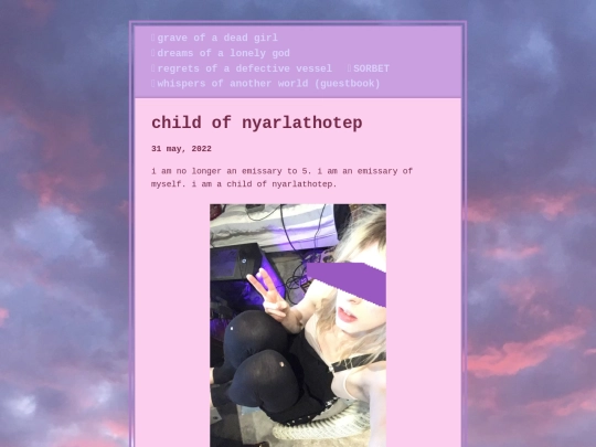 posts/2022-05-31-child-of-nyarlathotep screenshot