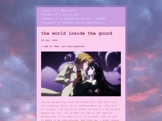 posts/2022-06-25-the-world-inside-the-gourd screenshot