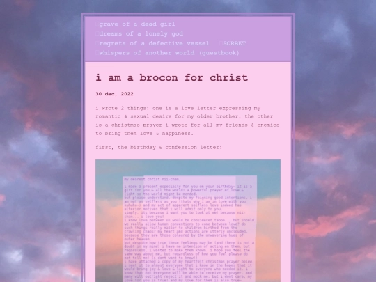 posts/2022-12-30-i-am-a-brocon-for-christ screenshot