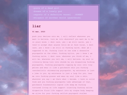 posts/2023-03-01-liar screenshot