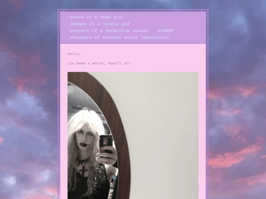 posts/2024-08-18-death-and-chaos screenshot