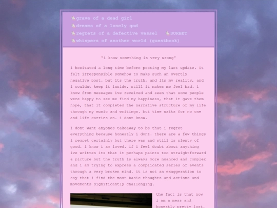 posts/2026-06-13-after-the-sunrise screenshot