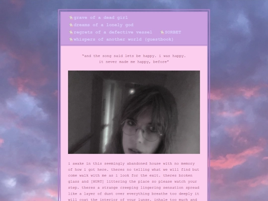 posts/2026-07-18-together-in-solitude-part-1 screenshot