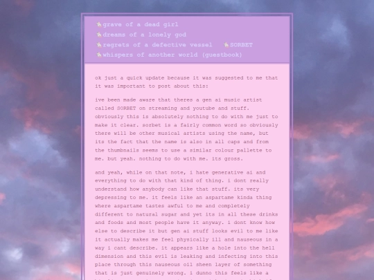posts/2026-09-11-quick-psa screenshot