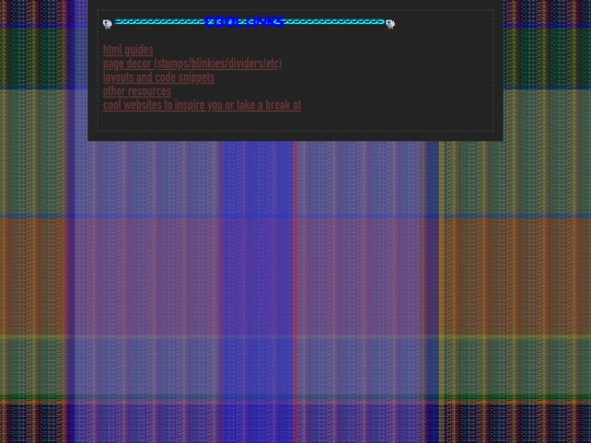 angelsources screenshot