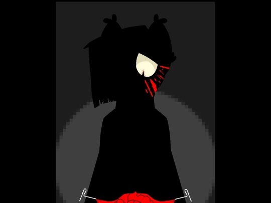 thebasement screenshot