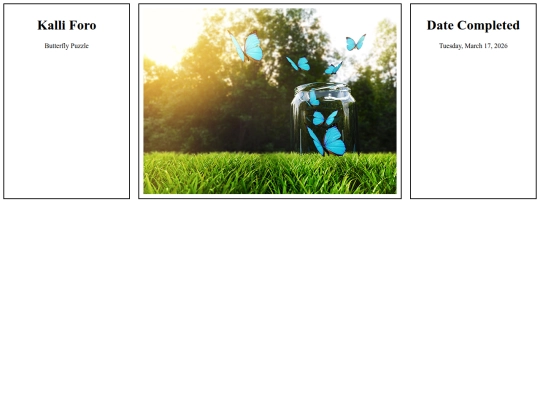 grid_puzzle screenshot