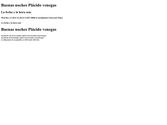 entrega1 screenshot