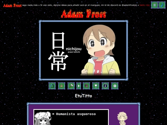 books screenshot