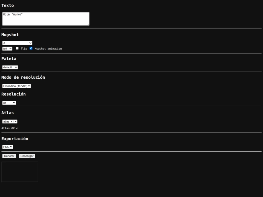 gifmaker screenshot