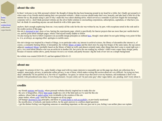 about screenshot