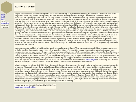 blog/20241004/bonus screenshot