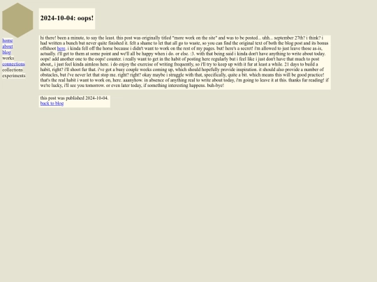 blog/20241004 screenshot