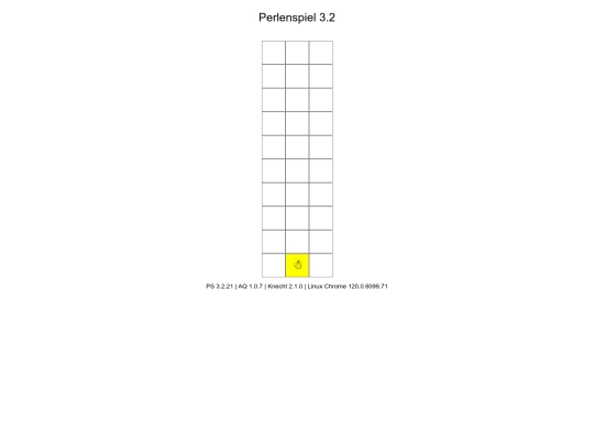 perl/loops/g4 screenshot