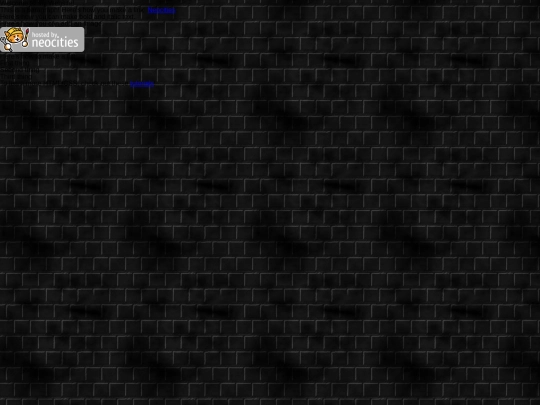 perl/perl screenshot