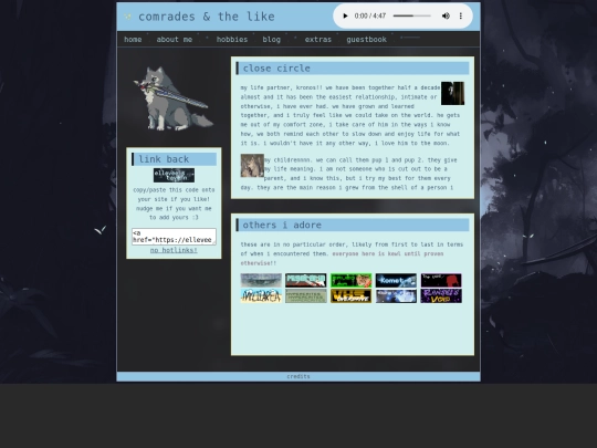 pplilove screenshot