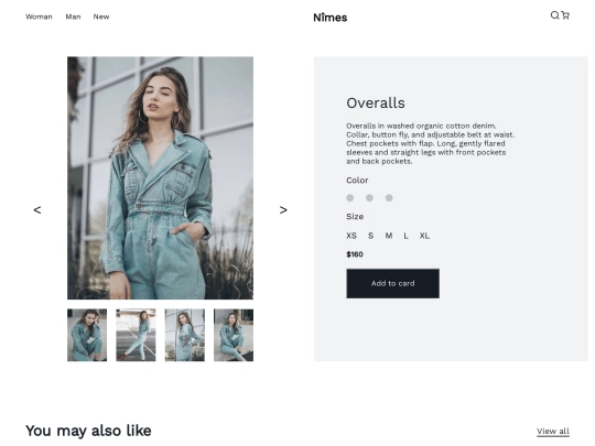 Mini-project/New_Clothes/new_clothes screenshot