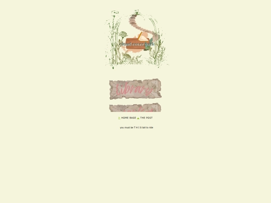 cloudcoverpark screenshot