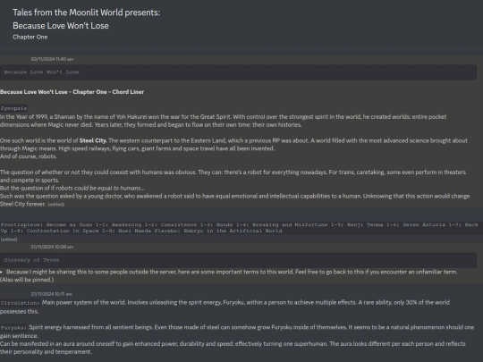 blwlstuff/blwlch1 screenshot