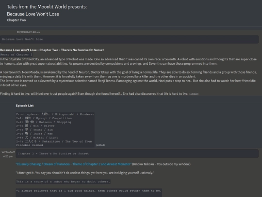 blwlstuff/blwlch2 screenshot