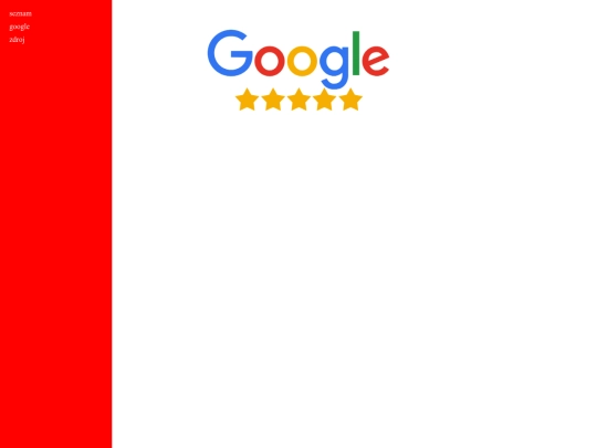 gogle screenshot