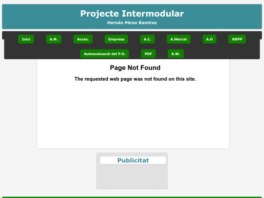 PDF screenshot