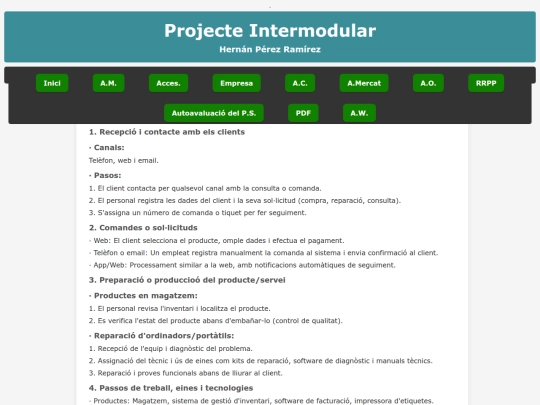proces_productiu screenshot