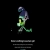 ruinedpowers webzone avatar