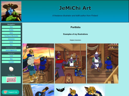 windowtoworlds screenshot