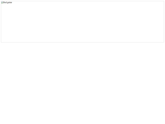 7b/ZŒB8 screenshot