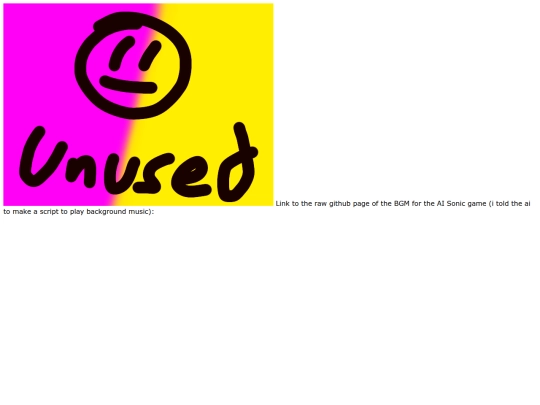 OTHERIMG screenshot