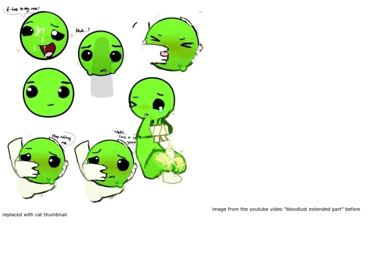 dissassemblednsfw screenshot