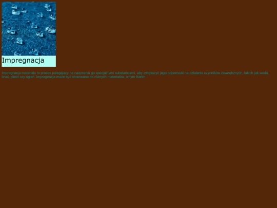 ip screenshot