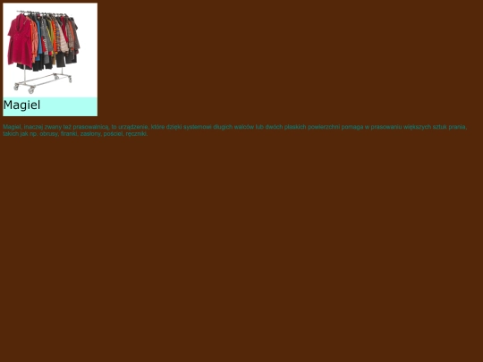 m screenshot