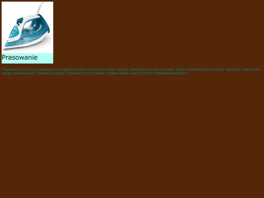 p screenshot