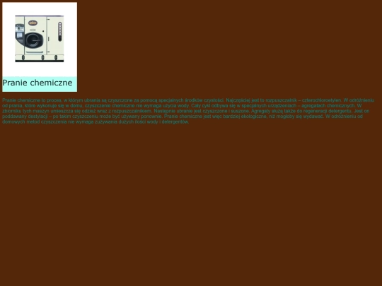 pch screenshot