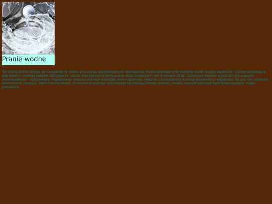 pw screenshot