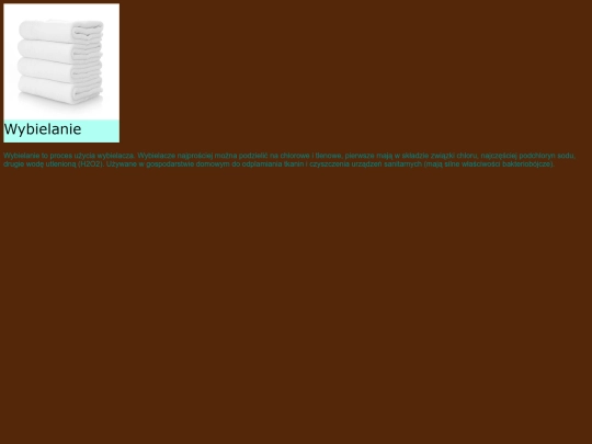 w screenshot