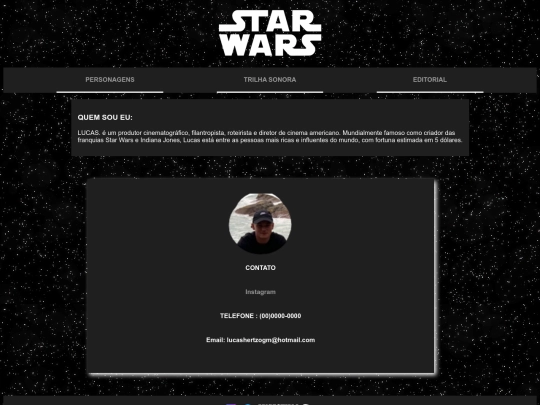 editorial screenshot